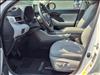 2022 Toyota Highlander Hybrid Hybrid LE AWD (Natl)