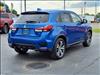 2020 Mitsubishi Outlander Sport ES 2.0 AWC CVT