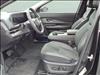 2025 Nissan Ariya Engage+ e-4ORCE