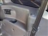 2016 Ford Transit Connect 4dr Wgn LWB XLT