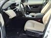 2020 Land Rover Discovery Sport P250 S