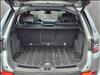2020 Land Rover Discovery Sport SE R-Dynamic 4WD