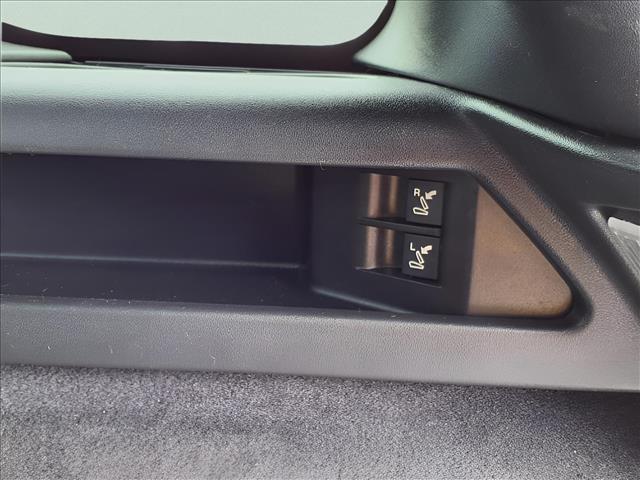 2020 Land Rover Discovery Sport SE R-Dynamic 4WD