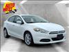 2013 Dodge Dart 4dr Sdn SXT