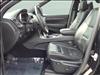 2019 Jeep Grand Cherokee High Altitude