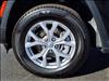 2022 Jeep Grand Cherokee Limited 4x2