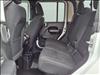 2020 Jeep Gladiator Sport S 4x4