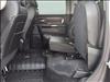 2015 RAM 1500 4WD Crew Cab 140.5