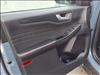 2024 Ford Escape ST-Line FWD