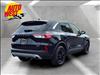2021 Ford Escape Hybrid SE Hybrid AWD
