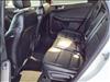 2023 Ford Escape Platinum AWD