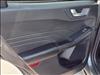 2023 Ford Escape Platinum AWD