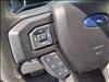 2015 Ford F-150 4WD SuperCrew 145
