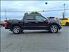 2021 Ford F-150 XL 4WD SuperCrew 5.5 Box