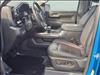 2022 Chevrolet Silverado 1500 4WD Crew Cab 147