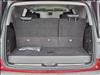 2017 GMC Yukon 4WD 4dr Denali
