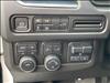 2022 Chevrolet Suburban 4WD 4dr RST