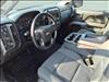 2017 Chevrolet Silverado 1500 LT Z71