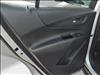 2022 Chevrolet Equinox FWD 4dr LT w/1LT