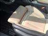 2021 Subaru Outback Limited CVT