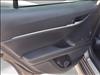 2023 Toyota Camry SE Auto AWD (Natl)