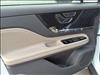 2022 Lincoln Corsair Standard AWD