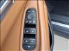 2022 INFINITI QX60 Sensory