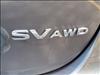 2017 Nissan Rogue Sport AWD S