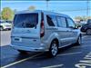 2016 Ford Transit Connect 4dr Wgn LWB XLT