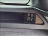 2020 Land Rover Discovery Sport SE R-Dynamic 4WD