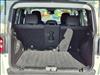 2017 Jeep Renegade Altitude 4x4