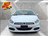 2013 Dodge Dart 4dr Sdn SXT