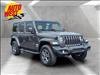2019 Jeep Wrangler Unlimited Sport S 4x4