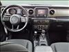 2020 Jeep Gladiator Sport S 4x4