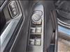 2024 Ford Escape ST-Line FWD