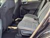 2021 Ford Escape SE AWD