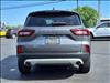 2023 Ford Escape Platinum AWD