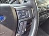 2015 Ford F-150 4WD SuperCrew 145