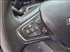 2023 Chevrolet Malibu 4dr Sdn 1LT