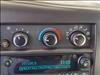 2019 Chevrolet Express LT 3500