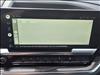 2022 Chevrolet Silverado 1500 4WD Crew Cab 147
