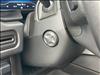 2022 Chevrolet Suburban 4WD 4dr RST