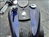 2003 Harley-Davidson FXSTB Night Train