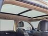 2021 Volkswagen Atlas V6 SEL 4Motion
