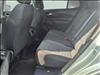 2022 Chevrolet Equinox FWD 4dr LT w/1LT