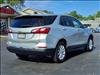 2021 Chevrolet Equinox AWD 4dr LT w/1LT