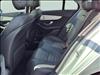 2019 Mercedes-Benz C-Class C 300 4MATIC Sedan