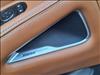2022 INFINITI QX60 Sensory
