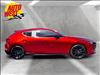 2023 Mazda Mazda3 Hatchback 2.5 S Premium Auto AWD