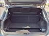 2017 Nissan Rogue Sport AWD S